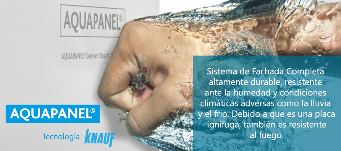 http://www.aemsa.net/wp-content/uploads/2017/04/bannerdemo02-1.png