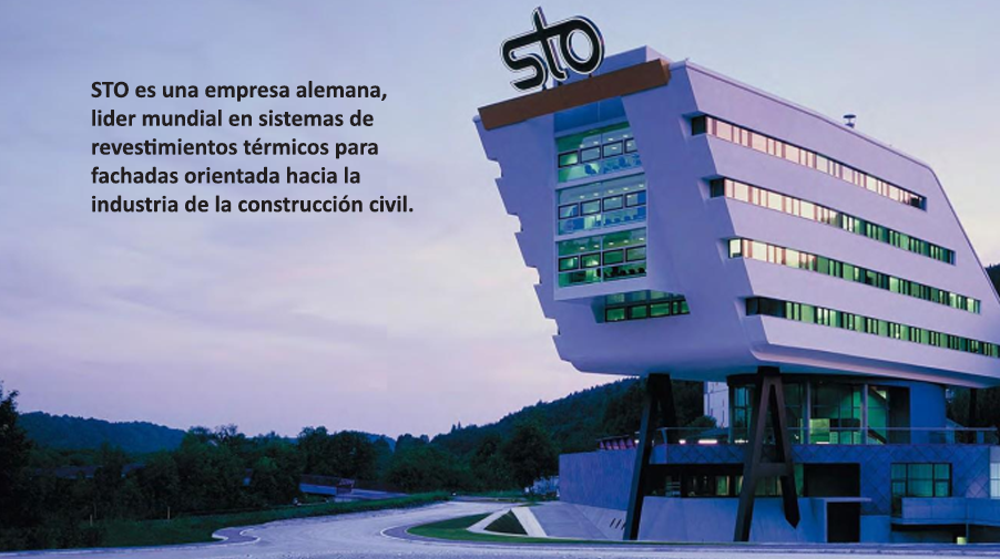 http://www.aemsa.net/wp-content/uploads/2017/08/cabecera-STO.png